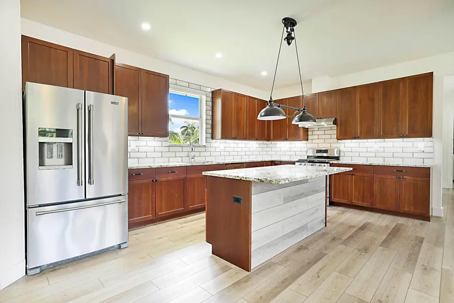 2510 Lake Drive N, Boynton Beach, FL 33435 - Image #3