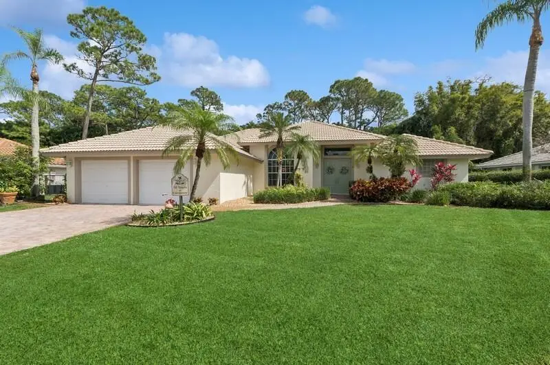11582 Dunes Road, Boynton Beach, FL 33436 - Image #1