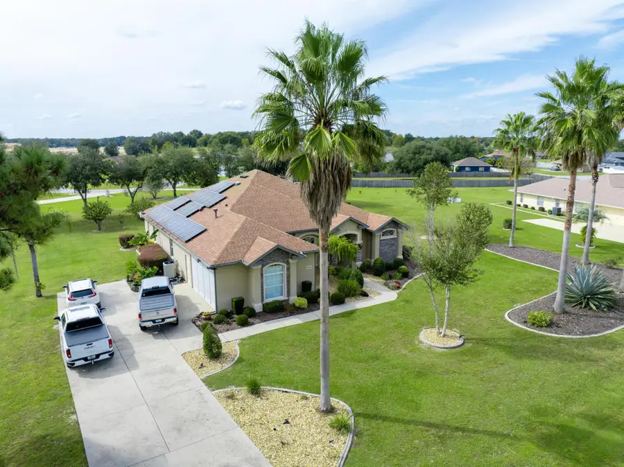 9908 SE 67th Avenue Road, Belleview, FL 34420 - Image #3