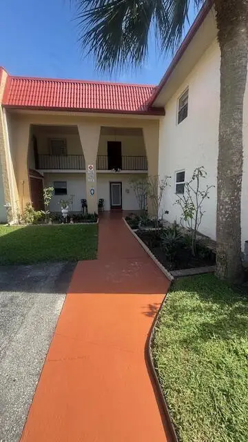 108 Lake Dora Drive, West Palm Beach, FL 33411