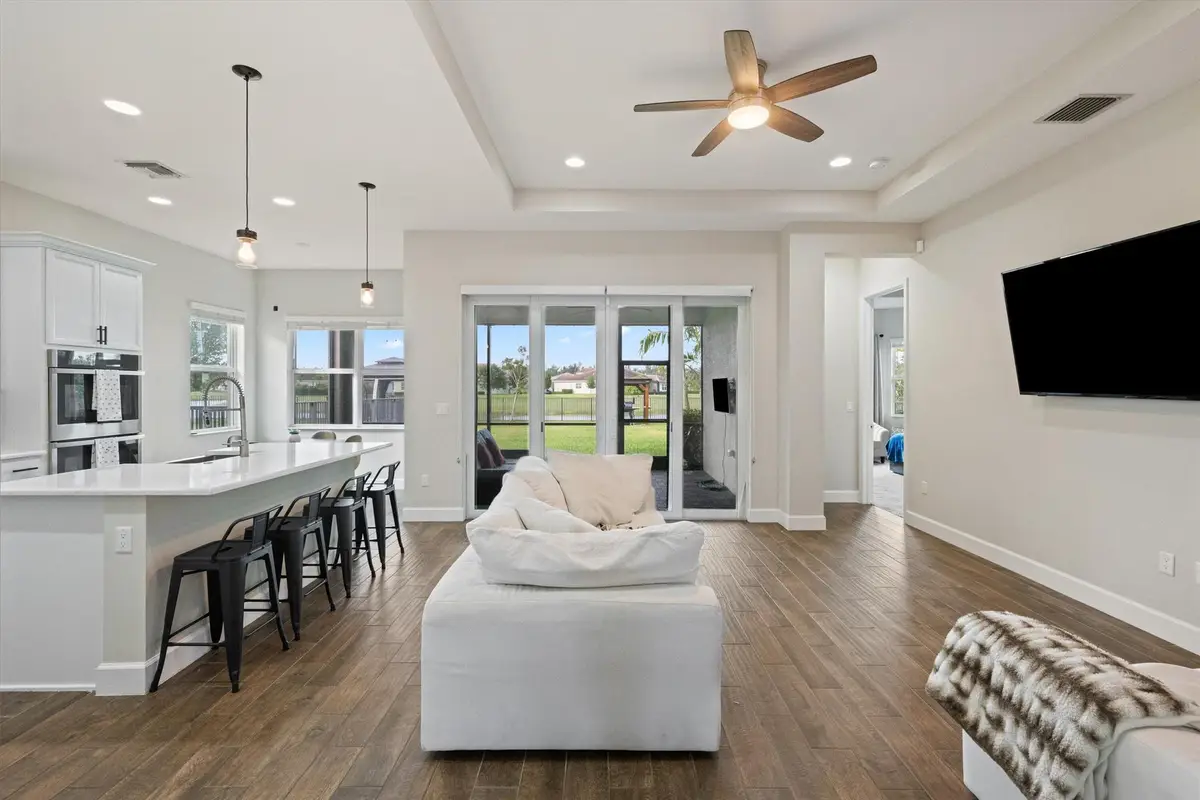 15121 Goldfinch Circle, Westlake, FL 33470 - Image #1