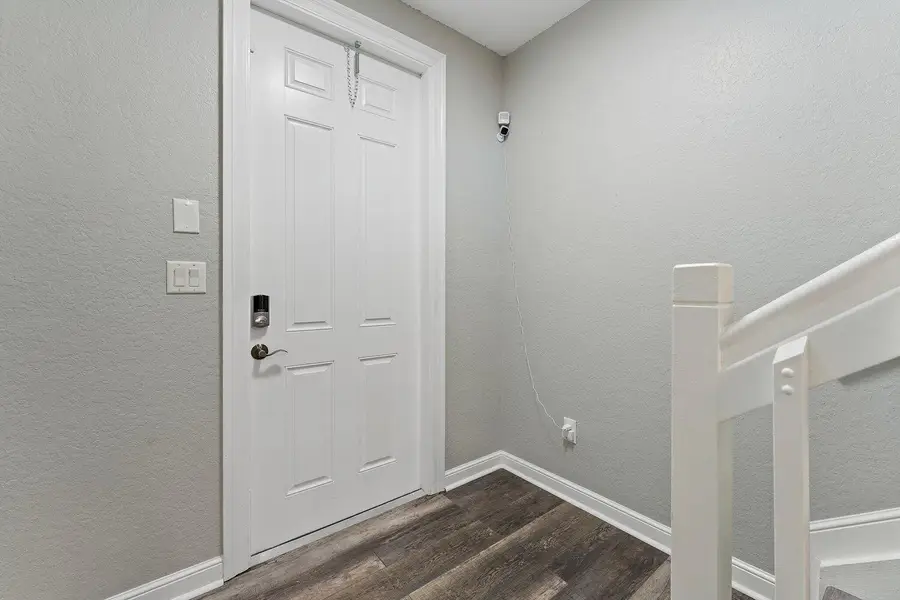 500 Pacific Grove Drive #8, West Palm Beach, FL 33401 - Image #3