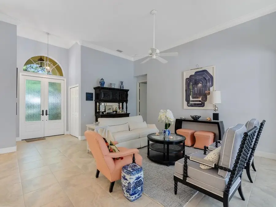 60 La Costa Court, Indian River Shores, FL 32963 - Image #3