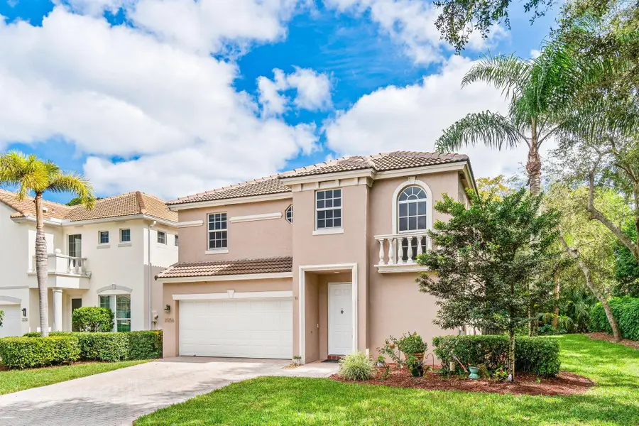 21256 Via Fiore, Boca Raton, FL 33433 - Image #3