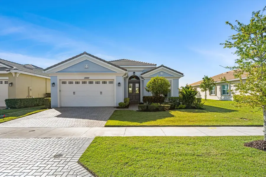 15920 Rain Lilly Way, Westlake, FL 33470 - Image #2