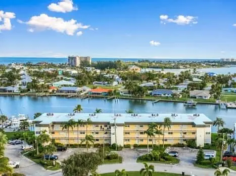 1351 Bayshore Drive #101, Fort Pierce, FL 34949 - Image #2