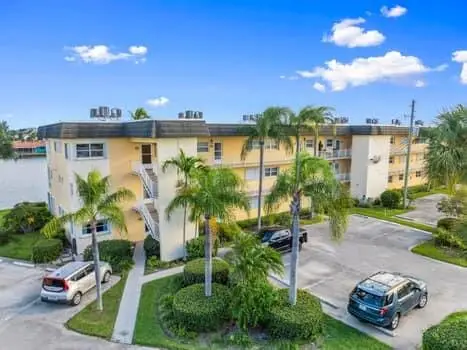 1351 Bayshore Drive #101, Fort Pierce, FL 34949 - Image #3