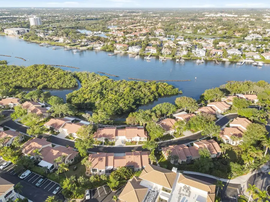 138 Mangrove Bay Way, Jupiter, FL 33477 - Image #2