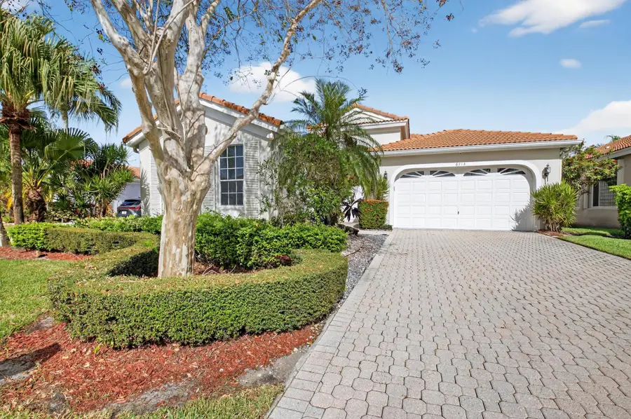 6713 Portside Drive, Boca Raton, FL 33496 - Image #3