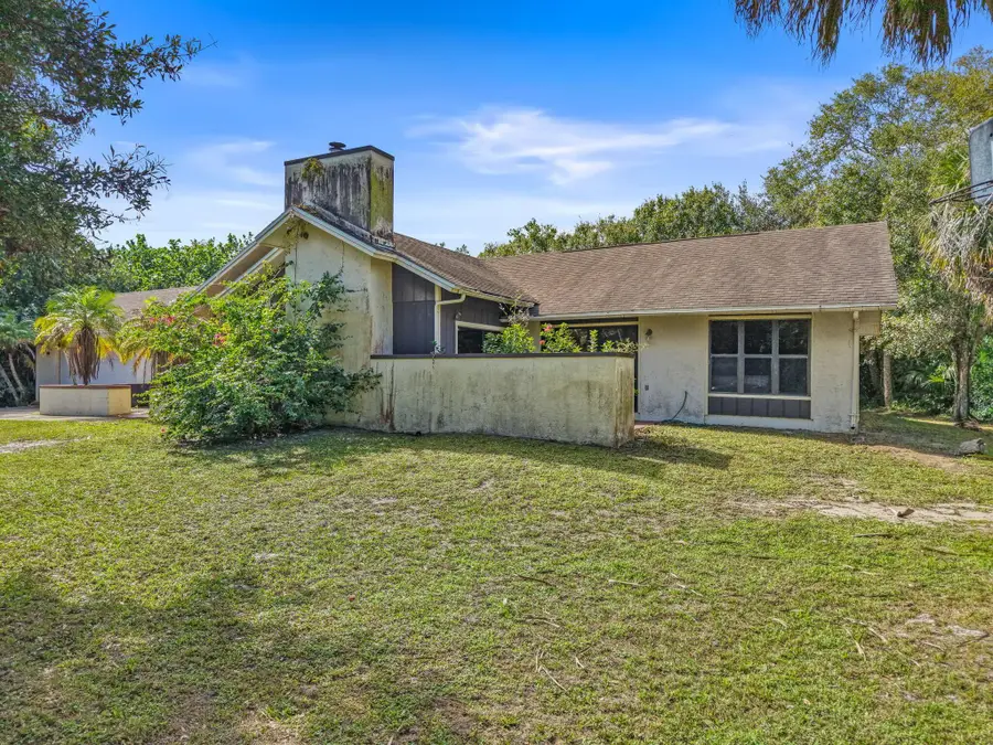 1401 Bennett Road, Fort Pierce, FL 34947 - Image #2