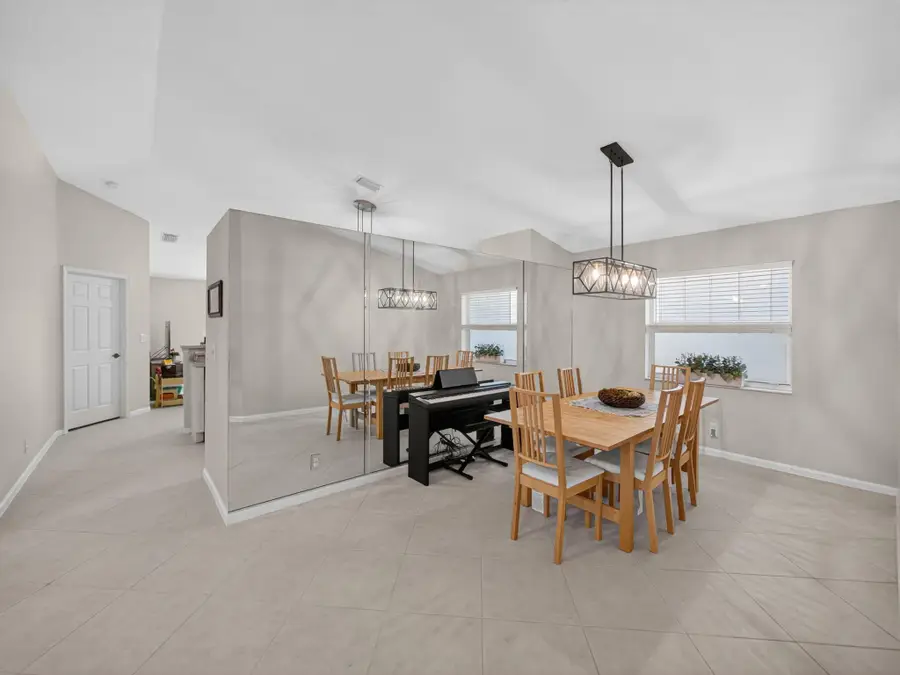 6628 Country Winds Cove, Lake Worth, FL 33463 - Image #3