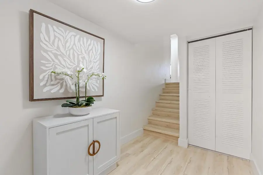 755 Dotterel Road #1307, Delray Beach, FL 33444 - #2