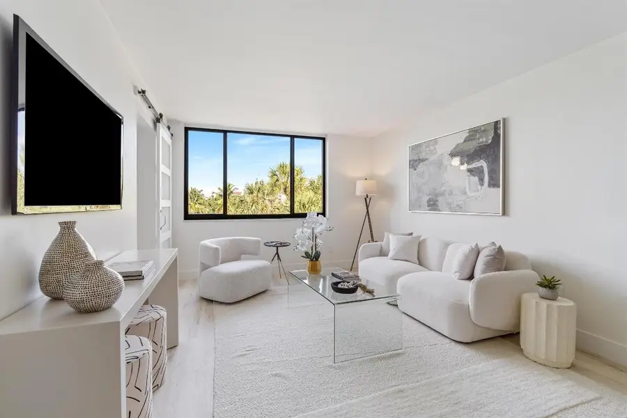 755 Dotterel Road #1307, Delray Beach, FL 33444 - #3