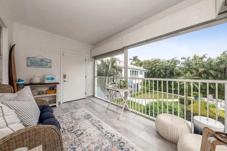 1015 Ingraham Avenue #6, Delray Beach, FL 33483 - Image #3