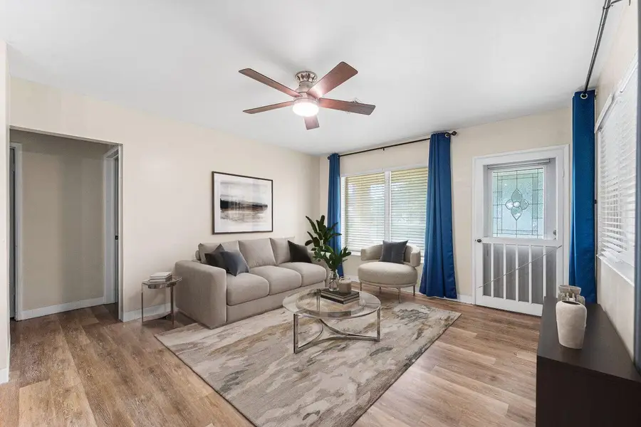 4780 NE 8th Terrace, Fort Lauderdale, FL 33334 - #2