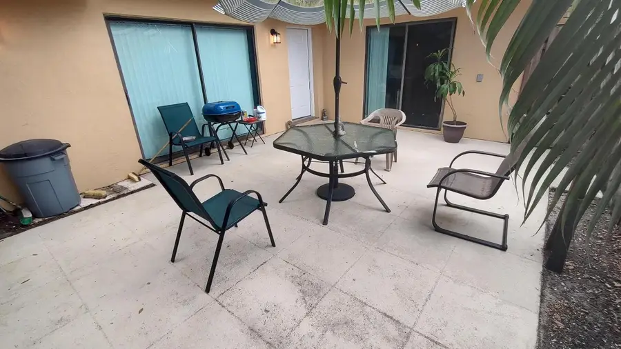 5646 SE Windsong Lane #415, Stuart, FL 34997 - Image #3