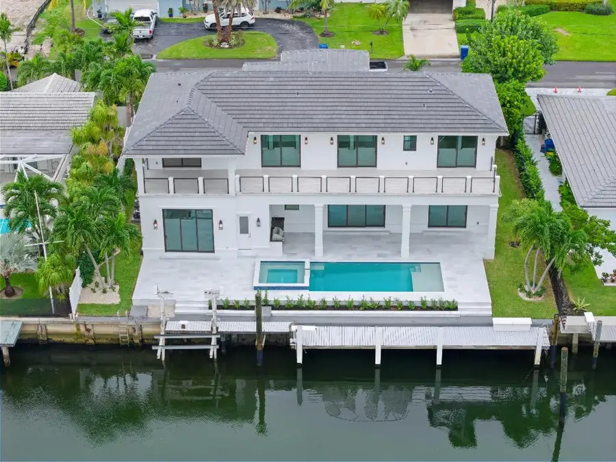 1211 Gulfstream Way, Singer Island, FL 33404 - Image #3
