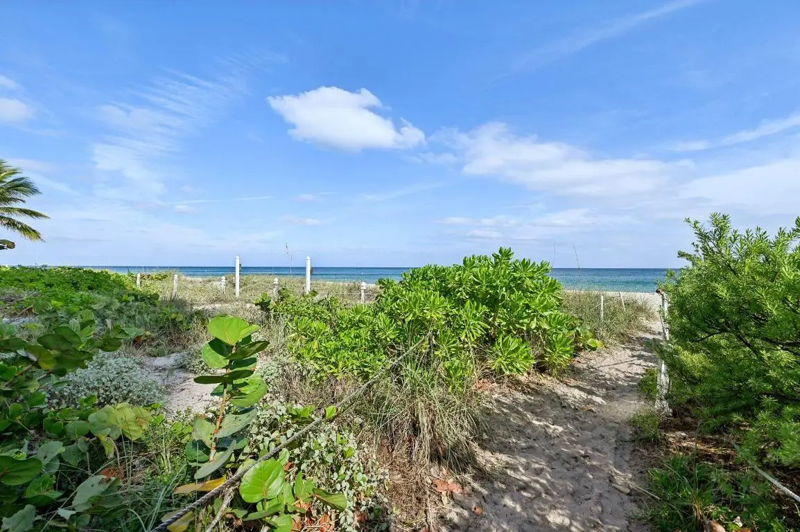 1461 S Ocean Boulevard #204, Pompano Beach, FL 33062 - Image #1