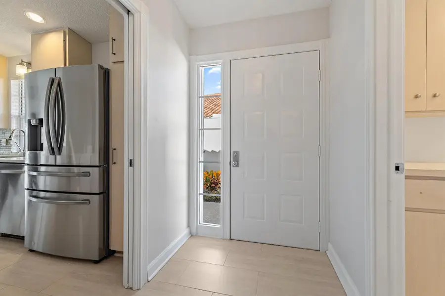 8320 SE Double Tree Drive, Hobe Sound, FL 33455 - Image #2