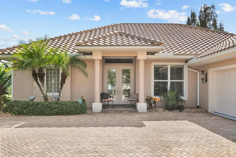 1234 SW Locks Road, Stuart, FL 34997 - Image #2