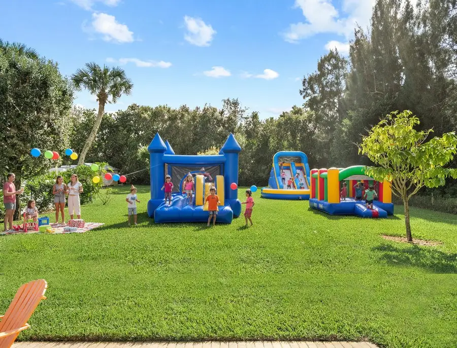 1234 SW Locks Road, Stuart, FL 34997 - Image #3