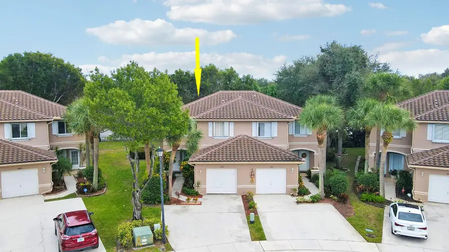 4979 Pinemore Lane, Lake Worth, FL 33463 - Image #2