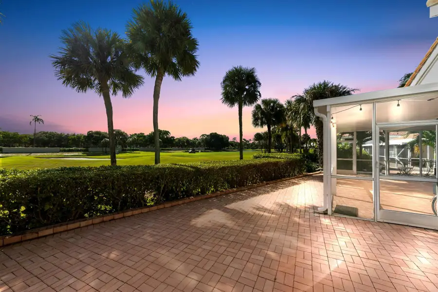 17664 Candlewood Terrace, Boca Raton, FL 33487 - Image #2