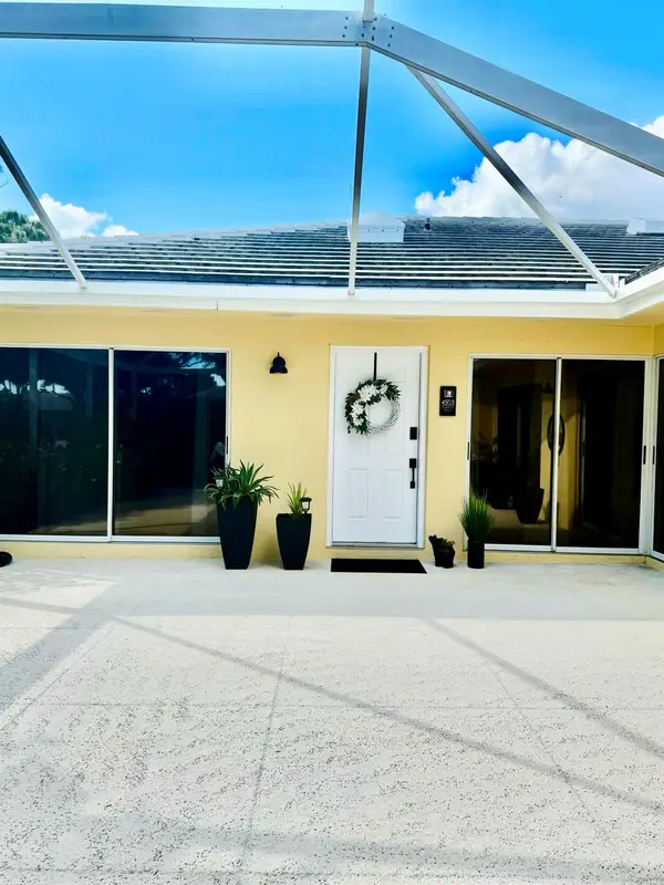 4503 Lakemont Court Court, Palm Beach Gardens, FL 33403