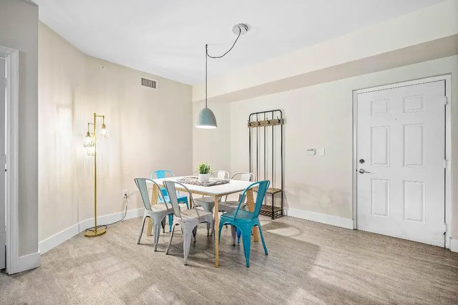 11770 Saint Andrews Place #102, Wellington, FL 33414 - Image #2