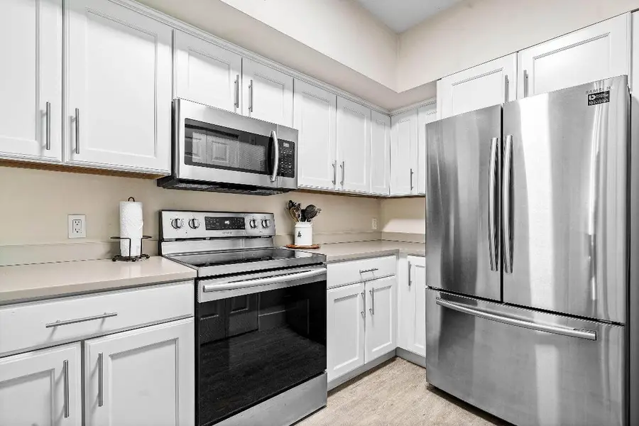 11770 Saint Andrews Place #102, Wellington, FL 33414 - Image #3