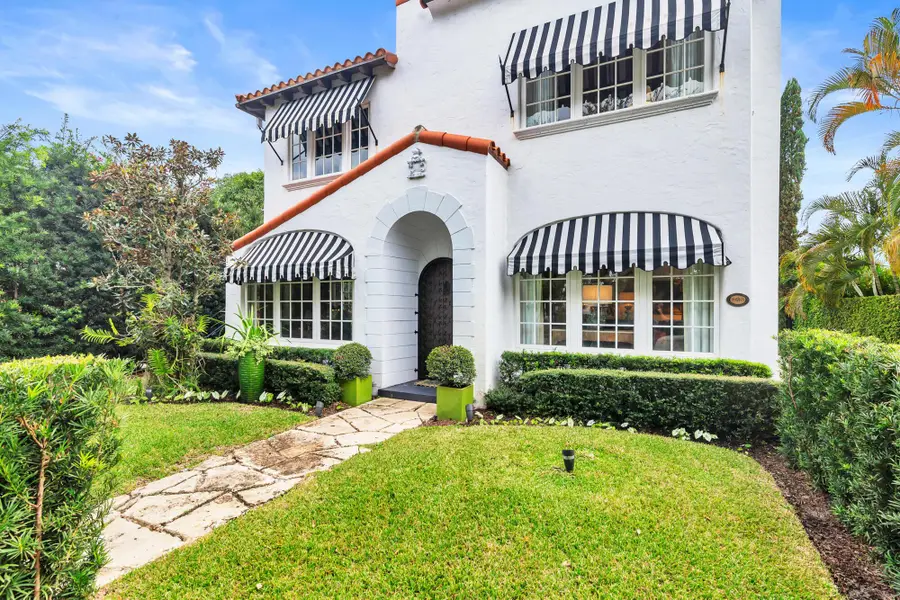 710 Flamingo Drive, West Palm Beach, FL 33401 - Image #3