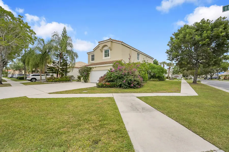 6296 Branchwood Drive, Lake Worth, FL 33467 - Image #2