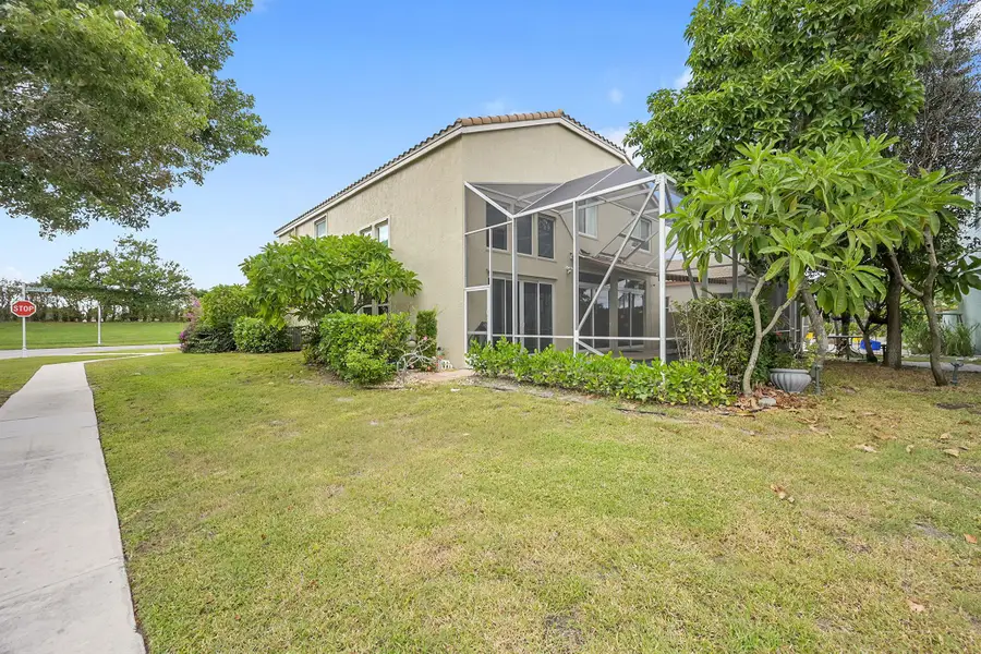 6296 Branchwood Drive, Lake Worth, FL 33467 - Image #3