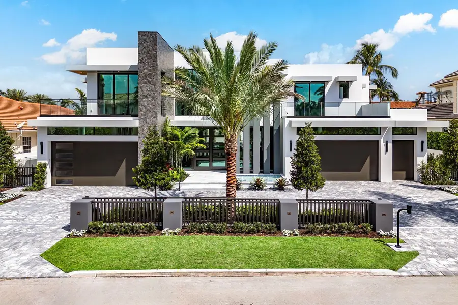 169 W Coconut Palm Road, Boca Raton, FL 33432 - Image #2