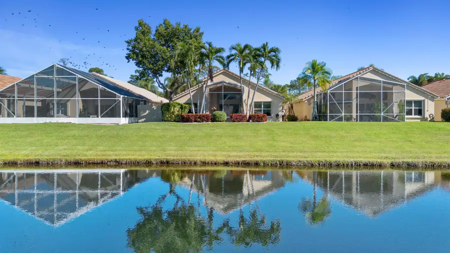 10609 Grande Palladium Way, Boynton Beach, FL 33436 - Image #2