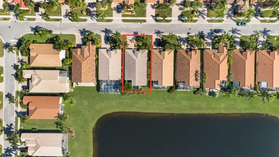 10609 Grande Palladium Way, Boynton Beach, FL 33436 - Image #3