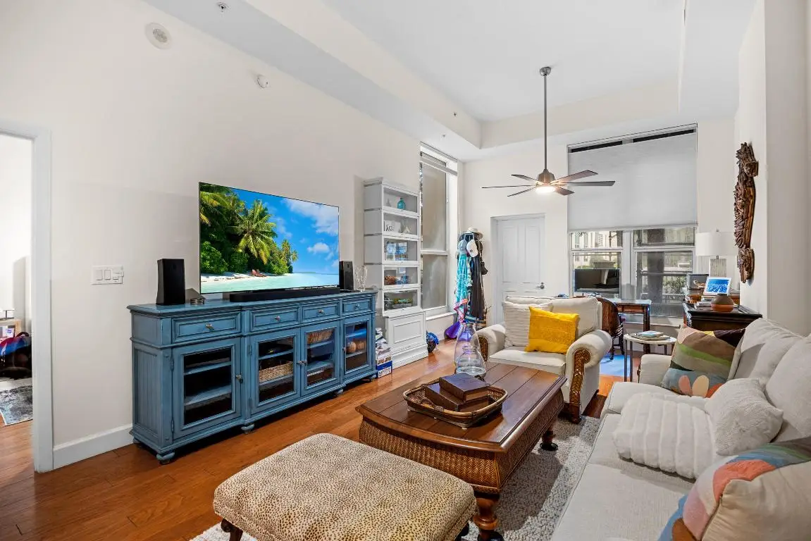 550 Okeechobee Boulevard #114, West Palm Beach, FL 33401 - Image #1