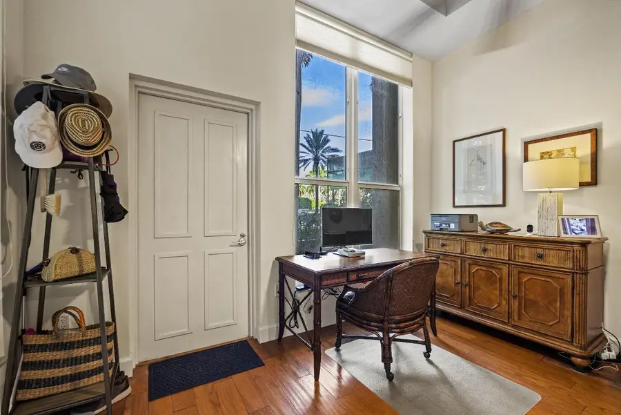 550 Okeechobee Boulevard #114, West Palm Beach, FL 33401 - Image #2