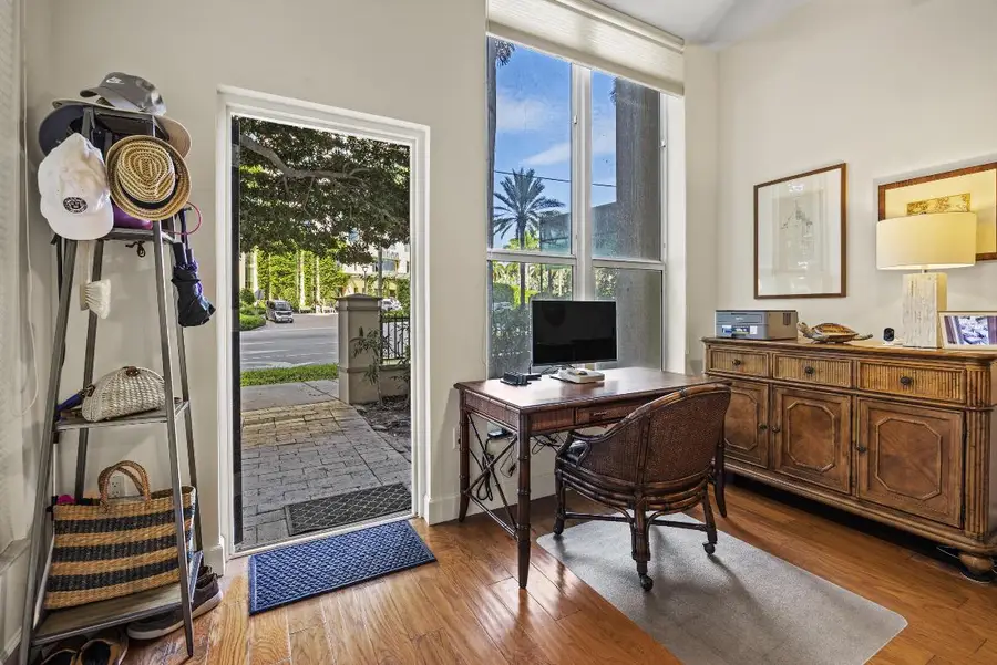 550 Okeechobee Boulevard #114, West Palm Beach, FL 33401 - Image #3