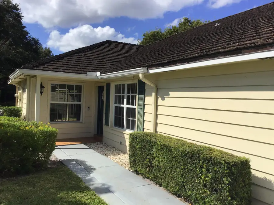 11344 Briarwood Place, North Palm Beach, FL 33408 - Image #2