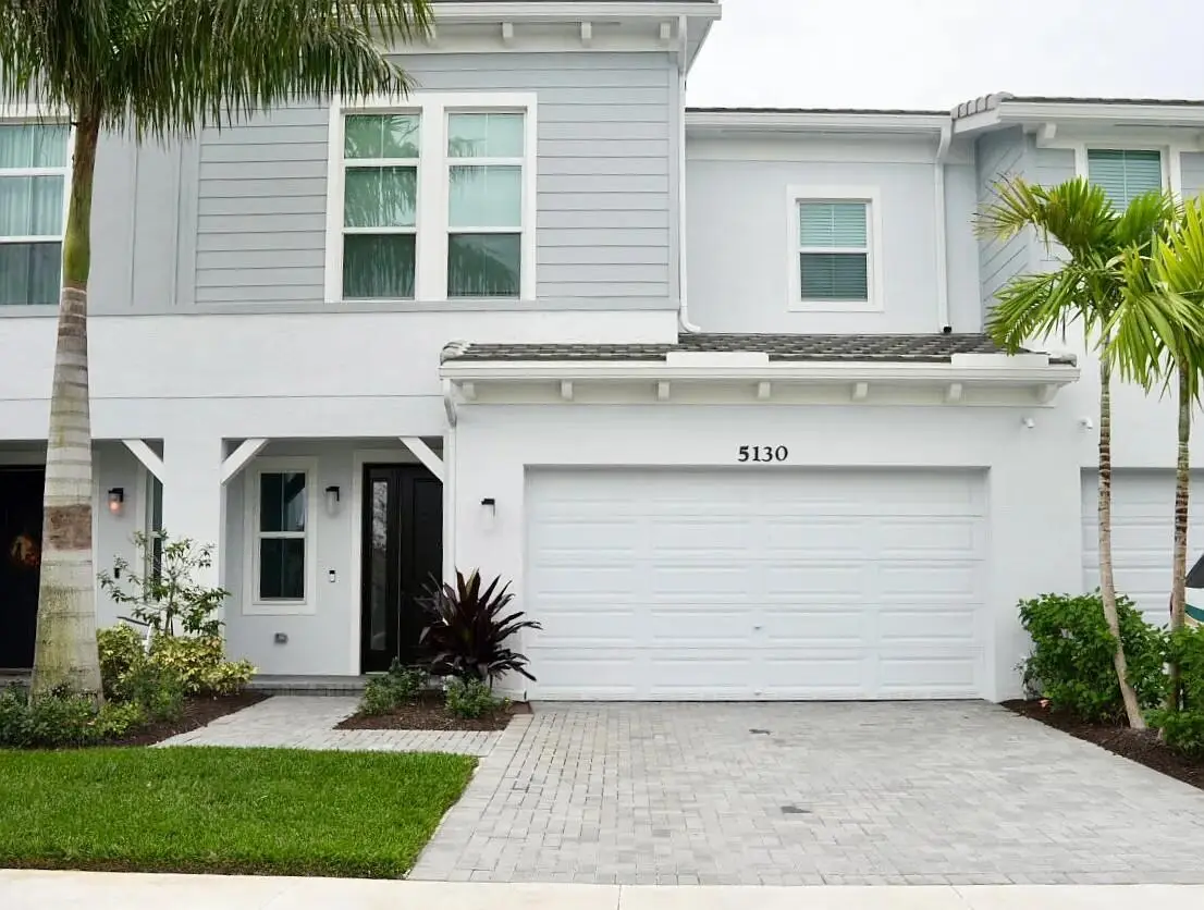 5130 Willow Creek Drive, Westlake, FL 33470 - Image #1