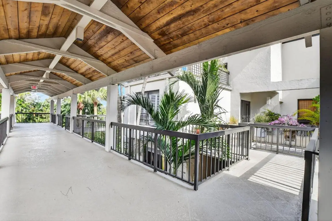 900 Greensward Lane #203-G, Delray Beach, FL 33445 - Image #1