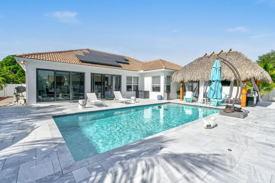 1389 SW Bayshore Boulevard, Port Saint Lucie, FL 34983 - Image #2