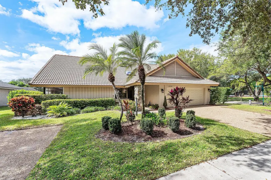 4299 NW 26th Avenue, Boca Raton, FL 33434 - Image #2