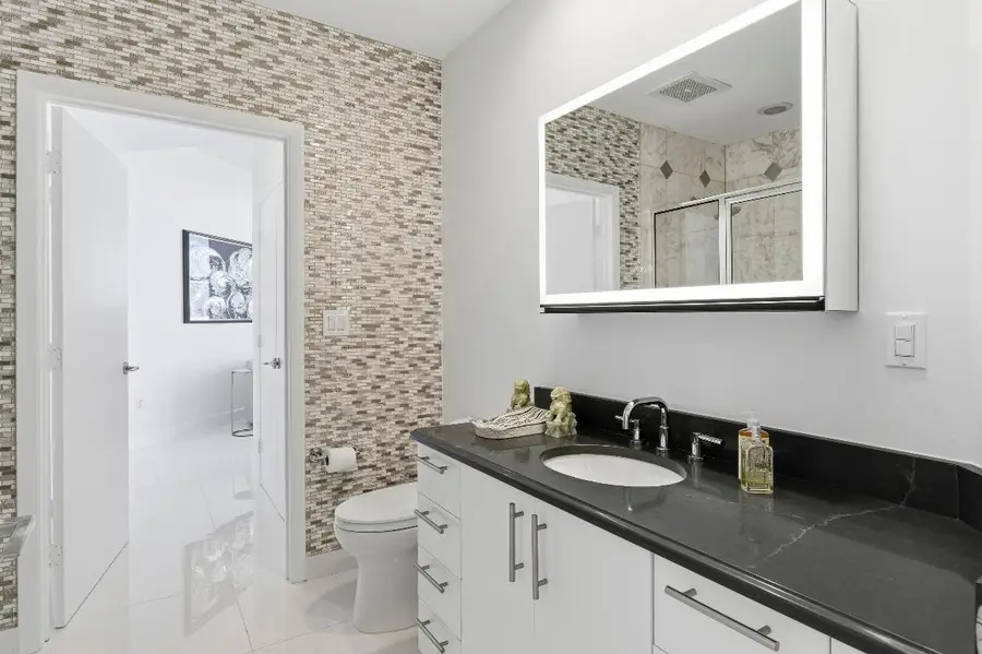 550 Okeechobee Boulevard #911, West Palm Beach, FL 33401 - Image #3