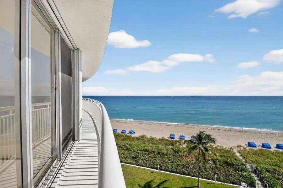 2780 S Ocean Boulevard #703, Palm Beach, FL 33480 - Image #2