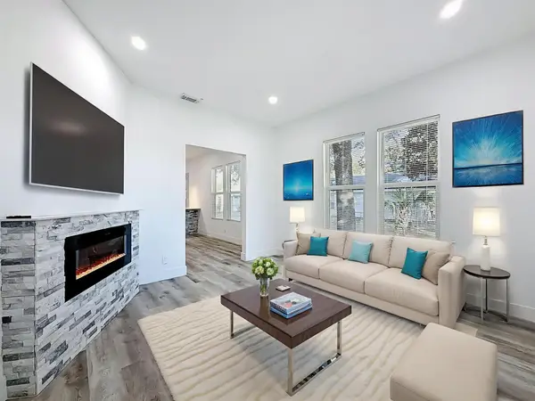 644 Willow Branch Avenue, Jacksonville, FL 32205