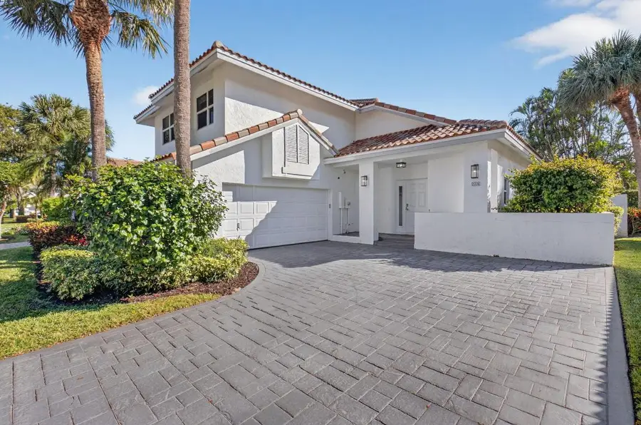 2226 NW 52nd Street, Boca Raton, FL 33496 - Image #2