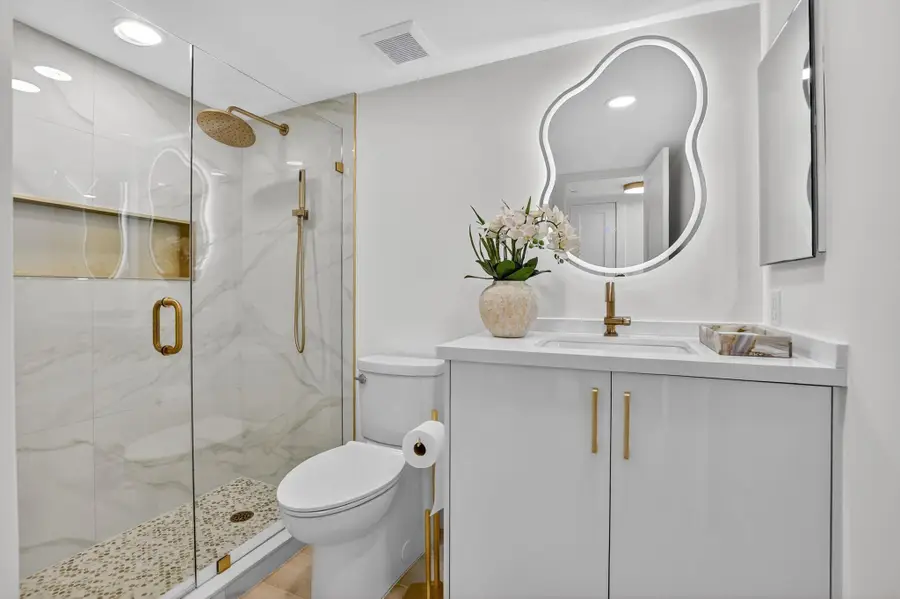 1751 Bridgewood Drive, Boca Raton, FL 33434 - Image #3