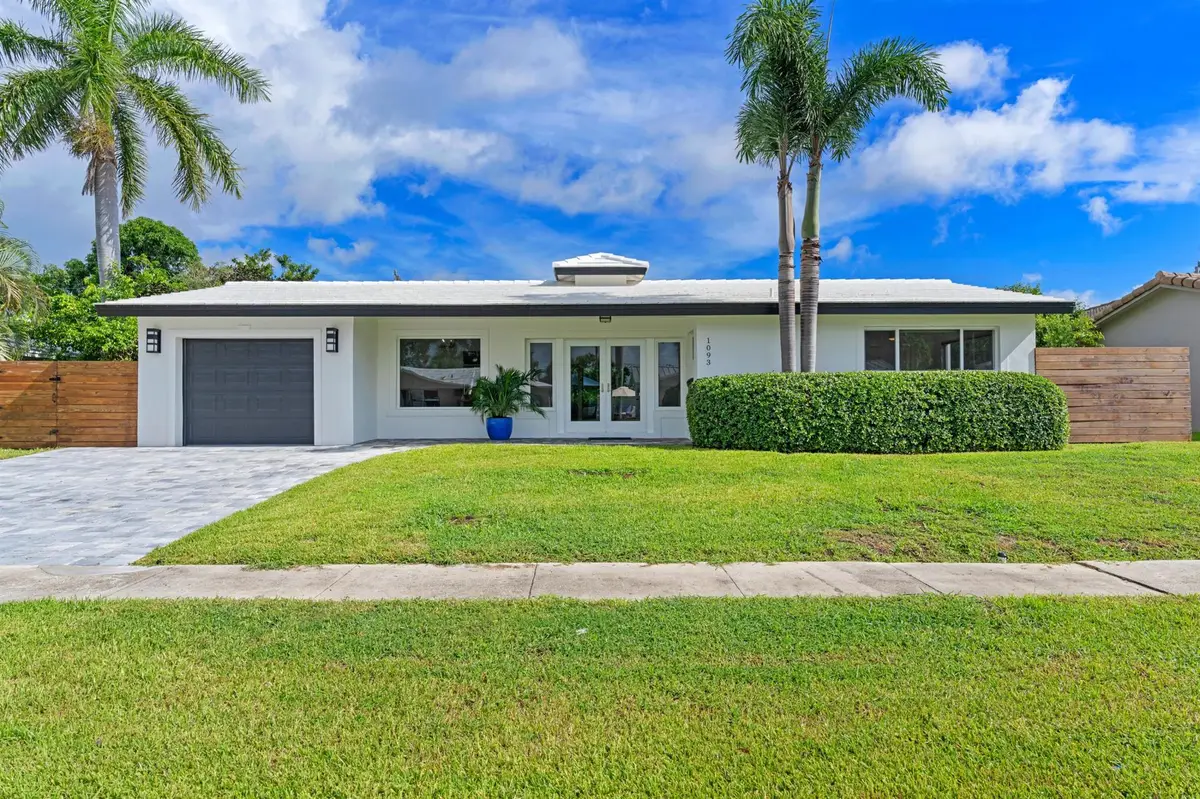 1093 SW 14th Street, Boca Raton, FL 33486 - Image #1